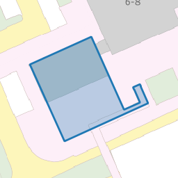 Perceel LSR00-C-1170