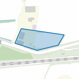 Perceel LSR00-C-1173