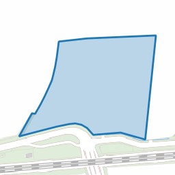 Perceel LSR00-C-1175