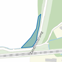 Perceel LSR00-C-1177