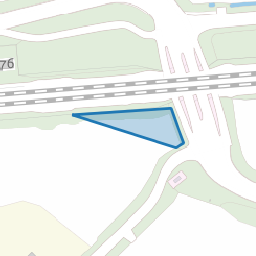 Perceel LSR00-C-1178