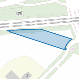 Perceel LSR00-C-1179