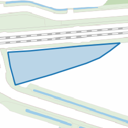 Perceel LSR00-C-1181