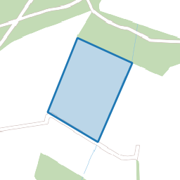 Perceel LSR00-C-1183