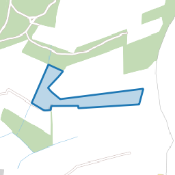 Perceel LSR00-C-1184