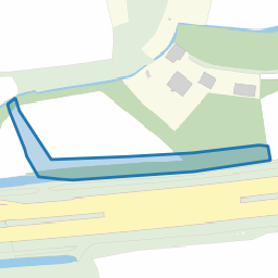 Perceel LSR00-C-1185