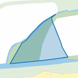 Perceel LSR00-C-1186