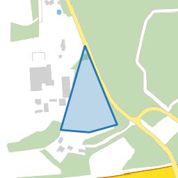 Perceel LSR00-C-1188