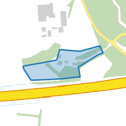 Perceel LSR00-C-1189