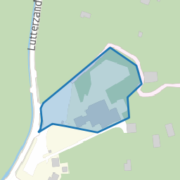 Perceel LSR00-C-1190