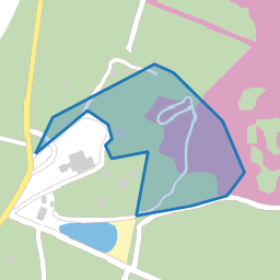 Perceel LSR00-C-1191