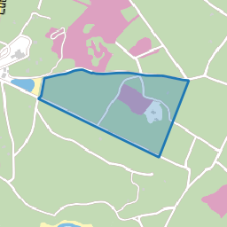 Perceel LSR00-C-1193