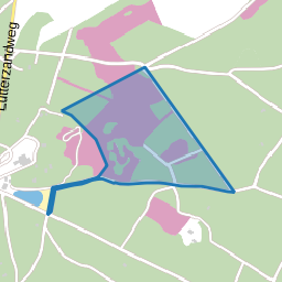 Perceel LSR00-C-1194