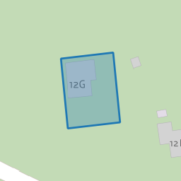 Perceel LSR00-C-1195