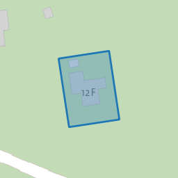 Perceel LSR00-C-1196