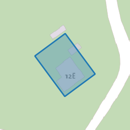 Perceel LSR00-C-1197