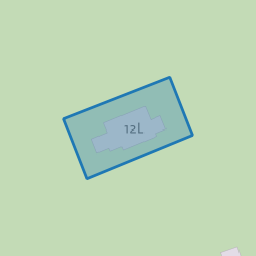 Perceel LSR00-C-1198