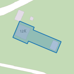 Perceel LSR00-C-1199