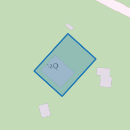 Perceel LSR00-C-1200