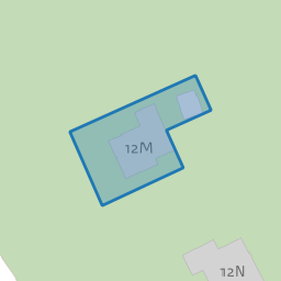 Perceel LSR00-C-1202