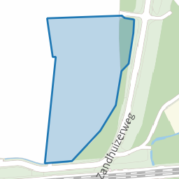 Perceel LSR00-C-1204