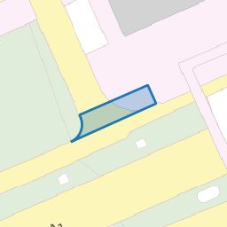 Perceel LSR00-C-1206