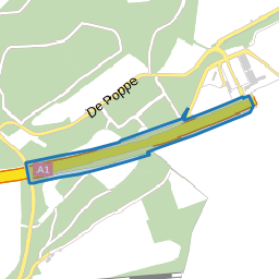 Perceel LSR00-C-1207