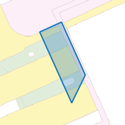 Perceel LSR00-C-1209