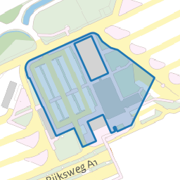 Perceel LSR00-C-1210