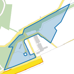 Perceel LSR00-C-1211