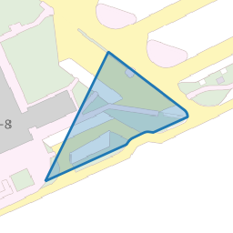 Perceel LSR00-C-1212