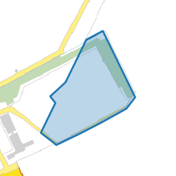 Perceel LSR00-C-1213