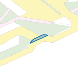 Perceel LSR00-C-1214