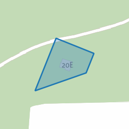 Perceel LSR00-C-1215