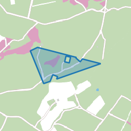 Perceel LSR00-C-1217