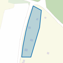 Perceel LSR00-C-1219