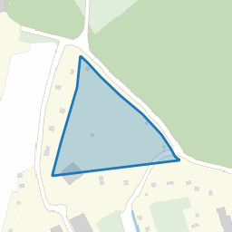 Perceel LSR00-C-1220