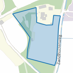 Perceel LSR00-C-1225