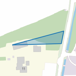 Perceel LSR00-C-1226