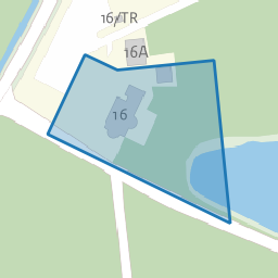 Perceel LSR00-C-1227