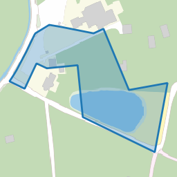 Perceel LSR00-C-1228