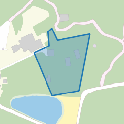 Perceel LSR00-C-1229