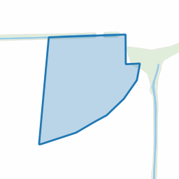 Perceel LSR00-C-1232