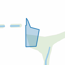 Perceel LSR00-C-1233