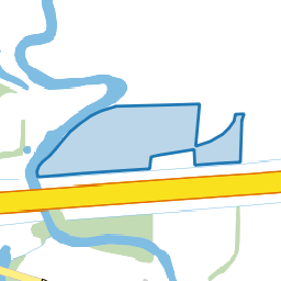 Perceel LSR00-C-1234