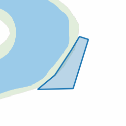 Perceel LSR00-C-1235