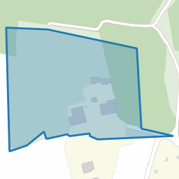 Perceel LSR00-C-1237