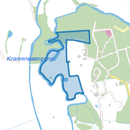 Perceel LSR00-C-1239