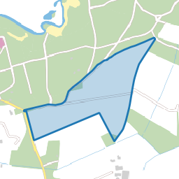 Perceel LSR00-C-1241