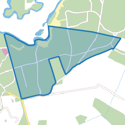 Perceel LSR00-C-1242